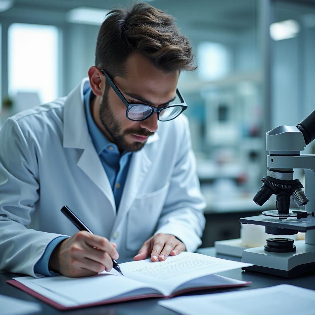 Autenticidade das Cartas Psicografadas: Como Identificar Mensagens Genuínas
