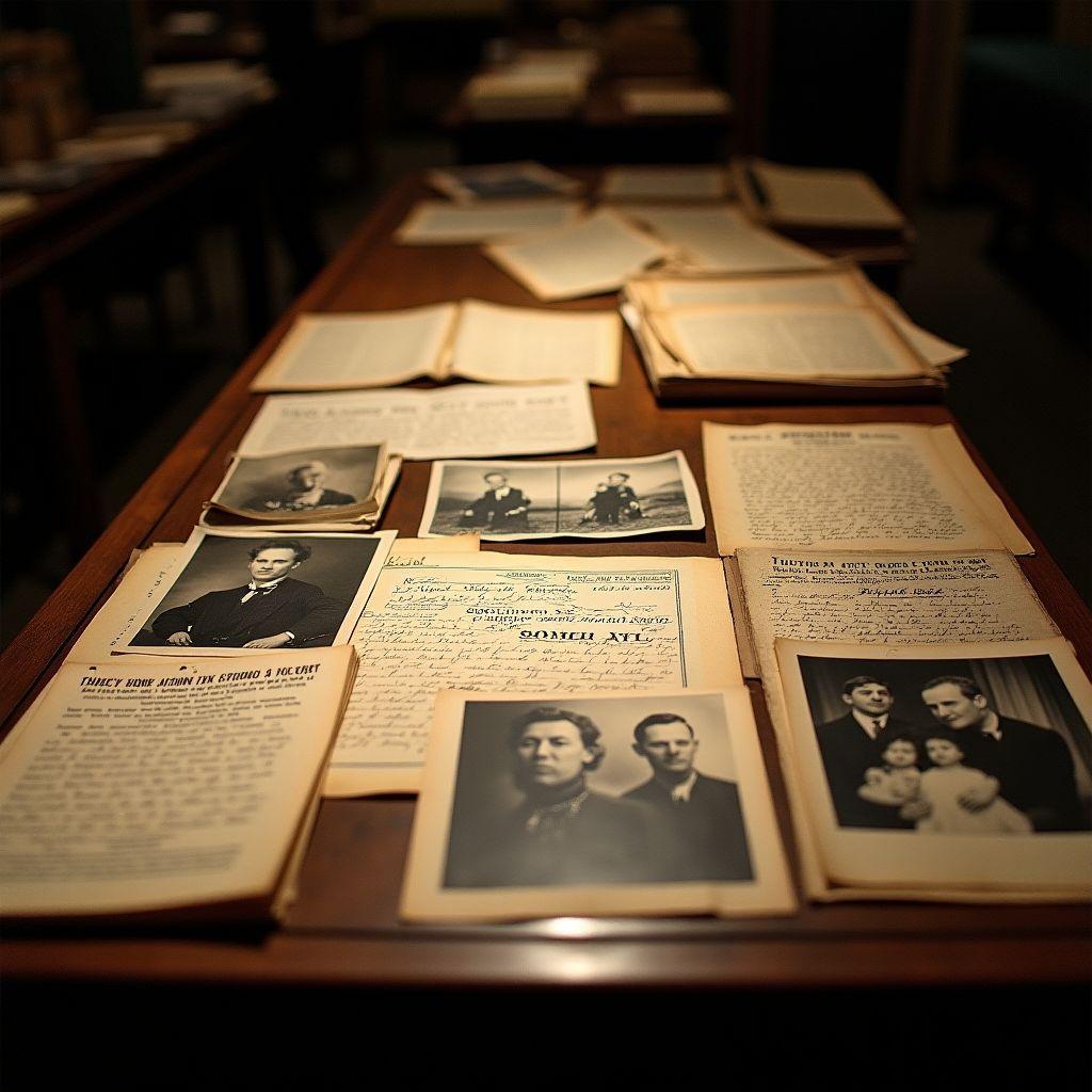 Cartas Psicografadas Famosas: Casos Reais que Emocionaram o Brasil